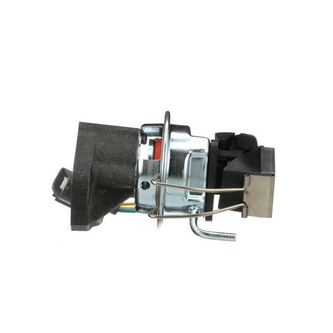 Standard Ignition Exhaust Gas Recirculation (EGR) Valve EGV527 - view 2