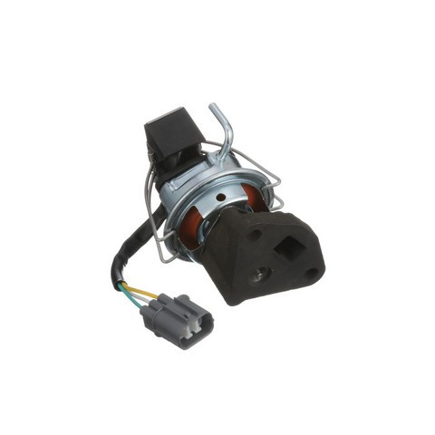 Standard Ignition Exhaust Gas Recirculation (EGR) Valve P/N:EGV529