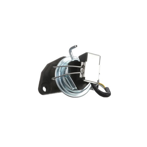 Standard Ignition Exhaust Gas Recirculation (EGR) Valve P/N:EGV529