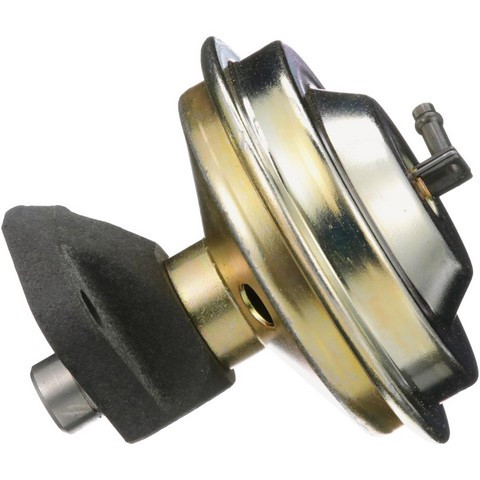 Standard Ignition Exhaust Gas Recirculation (EGR) Valve EGV534 - view 2