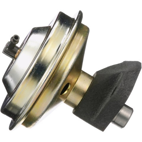 Standard Ignition Exhaust Gas Recirculation (EGR) Valve P/N:EGV534