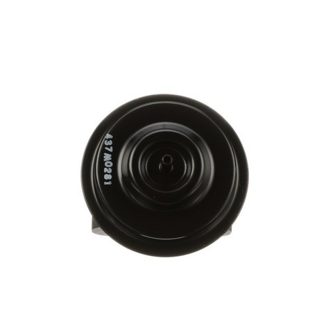 Standard Ignition Exhaust Gas Recirculation (EGR) Valve P/N:EGV538