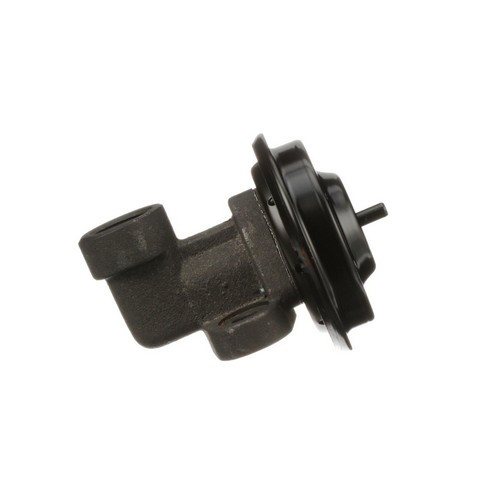 Standard Ignition Exhaust Gas Recirculation (EGR) Valve EGV538 - view 4