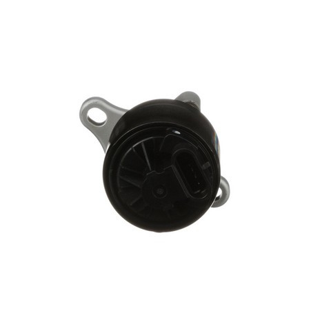 Standard Ignition Exhaust Gas Recirculation (EGR) Valve EGV544 - view 2
