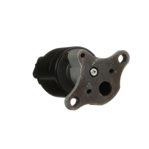 Standard Ignition Exhaust Gas Recirculation (EGR) Valve EGV544 - view 4