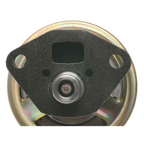 Standard Ignition Exhaust Gas Recirculation (EGR) Valve EGV546 - view 3
