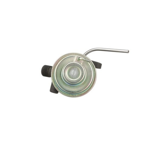 Standard Ignition Exhaust Gas Recirculation (EGR) Valve P/N:EGV547