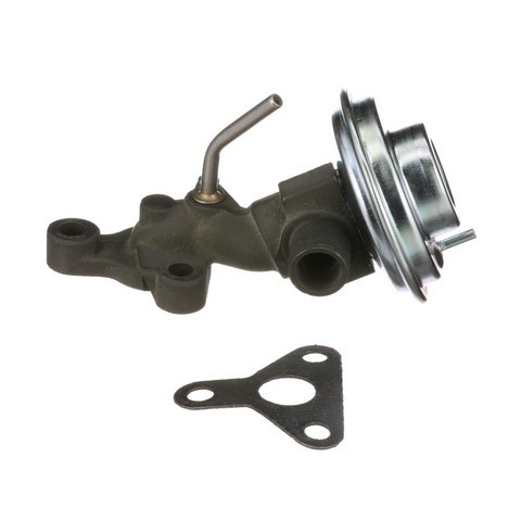 Standard Ignition Exhaust Gas Recirculation (EGR) Valve EGV548