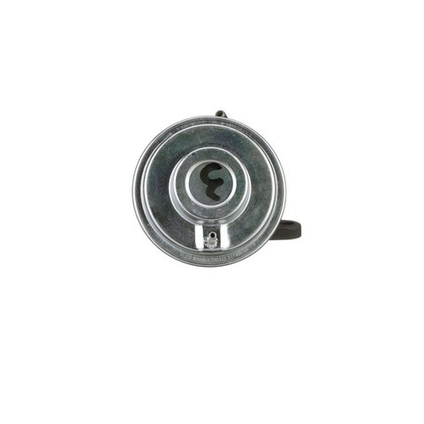 Standard Ignition Exhaust Gas Recirculation (EGR) Valve EGV548 - view 4