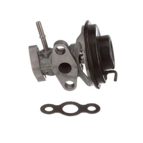 Standard Ignition Exhaust Gas Recirculation (EGR) Valve EGV558