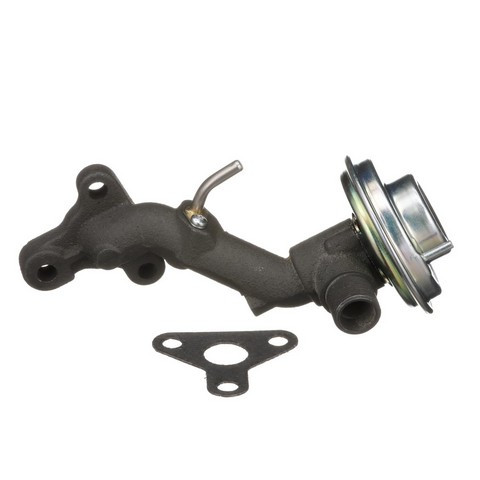 Standard Ignition Exhaust Gas Recirculation (EGR) Valve P/N:EGV562