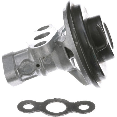 Standard Ignition Exhaust Gas Recirculation (EGR) Valve EGV559