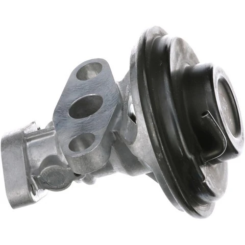 Standard Ignition Exhaust Gas Recirculation (EGR) Valve EGV559 - view 5