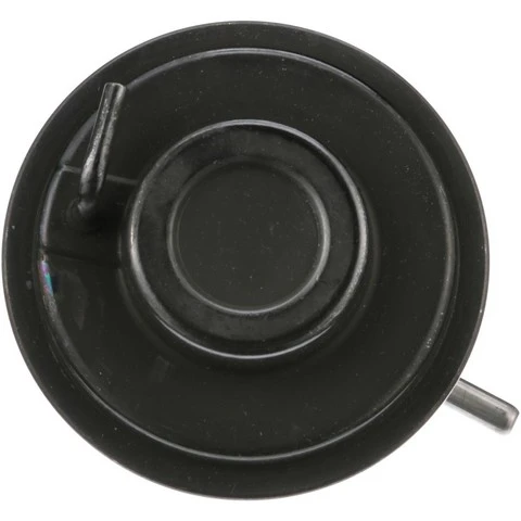 Standard Ignition Exhaust Gas Recirculation (EGR) Valve EGV559 - view 7