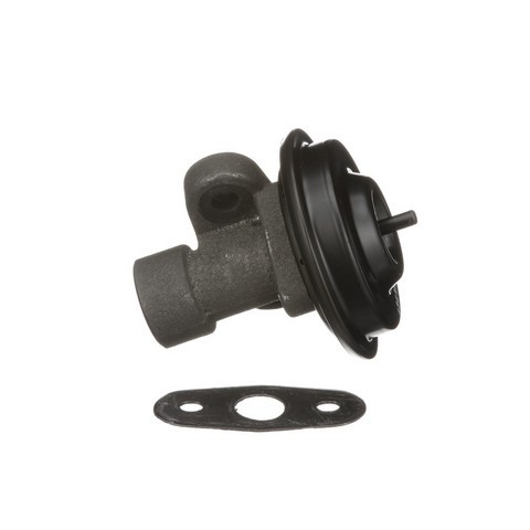 Standard Ignition Exhaust Gas Recirculation (EGR) Valve EGV574