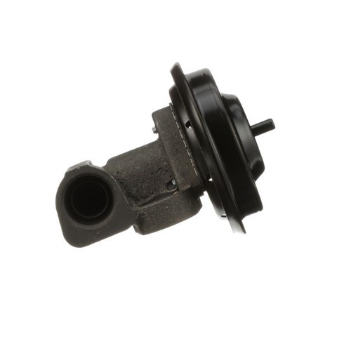 Standard Ignition Exhaust Gas Recirculation (EGR) Valve EGV575 - view 3