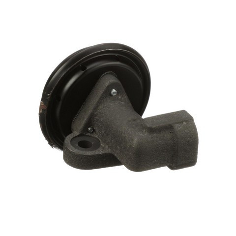 Standard Ignition Exhaust Gas Recirculation (EGR) Valve P/N:EGV575