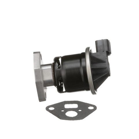 Standard Ignition Exhaust Gas Recirculation (EGR) Valve EGV576
