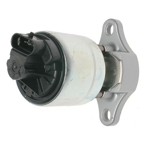 Standard Ignition Exhaust Gas Recirculation (EGR) Valve EGV587