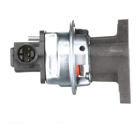 Standard Ignition Exhaust Gas Recirculation (EGR) Valve P/N:EGV577
