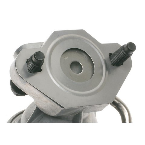 Standard Ignition Exhaust Gas Recirculation (EGR) Valve P/N:EGV597