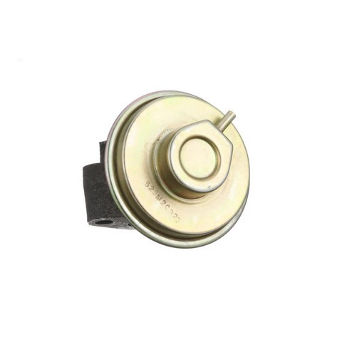 Standard Ignition Exhaust Gas Recirculation (EGR) Valve EGV598 - view 4