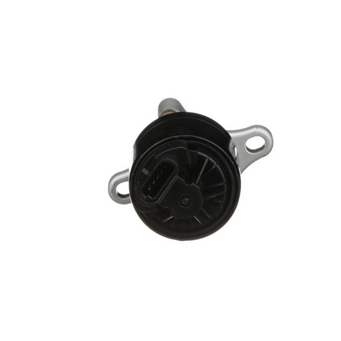 Standard Ignition Exhaust Gas Recirculation (EGR) Valve P/N:EGV601