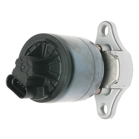Standard Ignition Exhaust Gas Recirculation (EGR) Valve EGV604