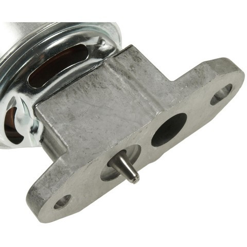 Standard Ignition Exhaust Gas Recirculation (EGR) Valve P/N:EGV607