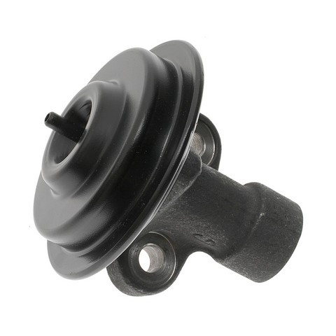 Standard Ignition Exhaust Gas Recirculation (EGR) Valve P/N:EGV609