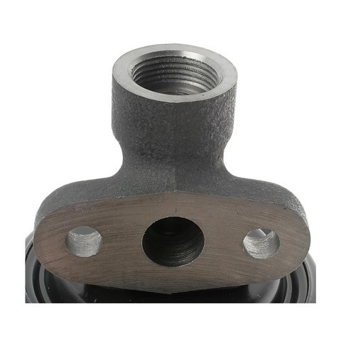 Standard Ignition Exhaust Gas Recirculation (EGR) Valve EGV609 - view 2