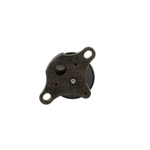 Standard Ignition Exhaust Gas Recirculation (EGR) Valve EGV618 - view 3