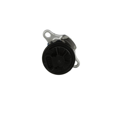 Standard Ignition Exhaust Gas Recirculation (EGR) Valve P/N:EGV618