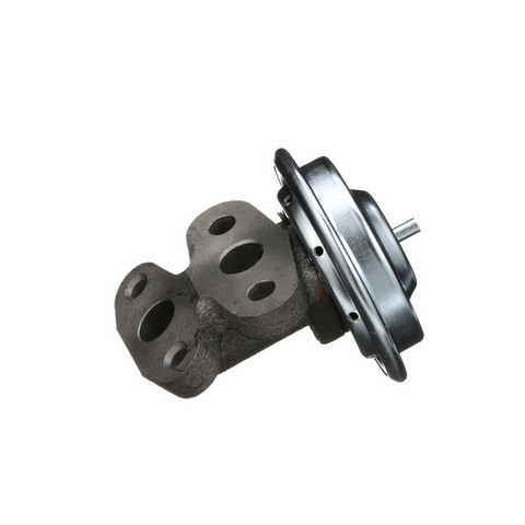 Standard Ignition Exhaust Gas Recirculation (EGR) Valve EGV621 - view 3