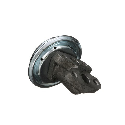 Standard Ignition Exhaust Gas Recirculation (EGR) Valve EGV621 - view 4