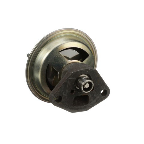 Standard Ignition Exhaust Gas Recirculation (EGR) Valve P/N:EGV627