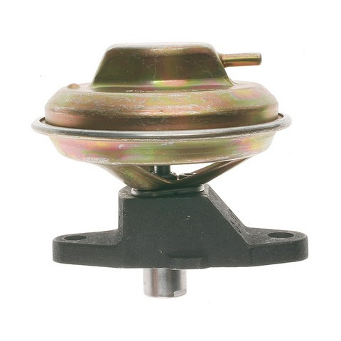 EGR Valve fits 1986-1989 Pontiac Safari Parisienne  STANDARD MOTOR PRODUCTS