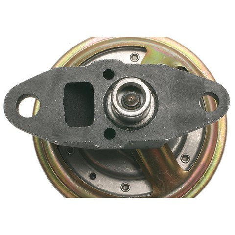 Standard Ignition Exhaust Gas Recirculation (EGR) Valve EGV631 - view 3
