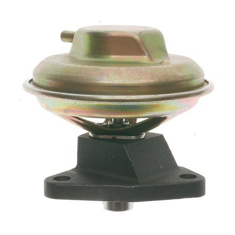 Standard Ignition Exhaust Gas Recirculation (EGR) Valve EGV635