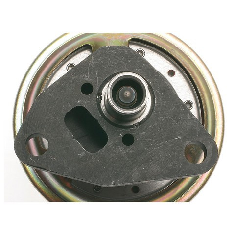 Standard Ignition Exhaust Gas Recirculation (EGR) Valve EGV635 - view 3