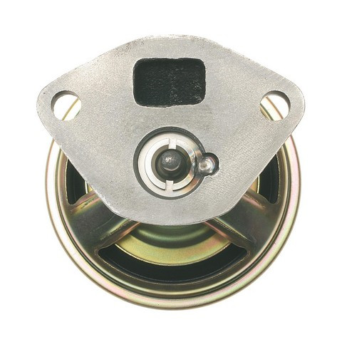 Standard Ignition Exhaust Gas Recirculation (EGR) Valve P/N:EGV639