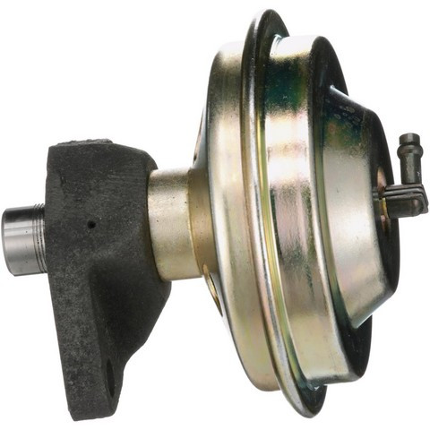 Standard Ignition Exhaust Gas Recirculation (EGR) Valve EGV632 - view 3