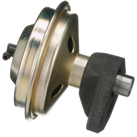 Standard Ignition Exhaust Gas Recirculation (EGR) Valve P/N:EGV632