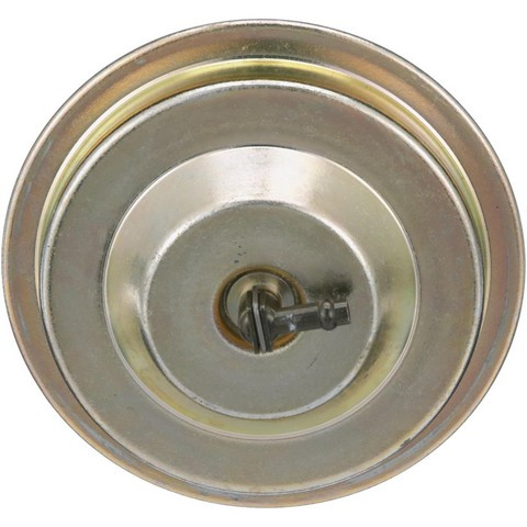 Standard Ignition Exhaust Gas Recirculation (EGR) Valve P/N:EGV632