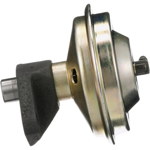 Standard Ignition Exhaust Gas Recirculation (EGR) Valve EGV632 - view 7