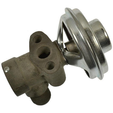 Standard Ignition Exhaust Gas Recirculation (EGR) Valve P/N:EGV648