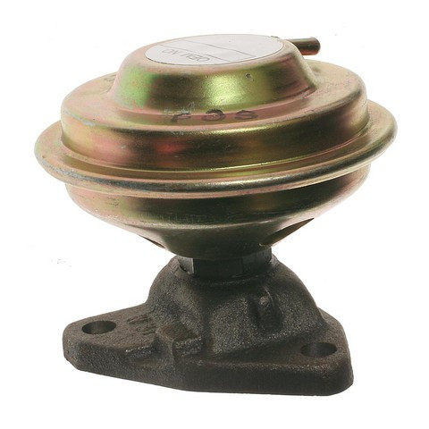 Standard Ignition Exhaust Gas Recirculation (EGR) Valve EGV653