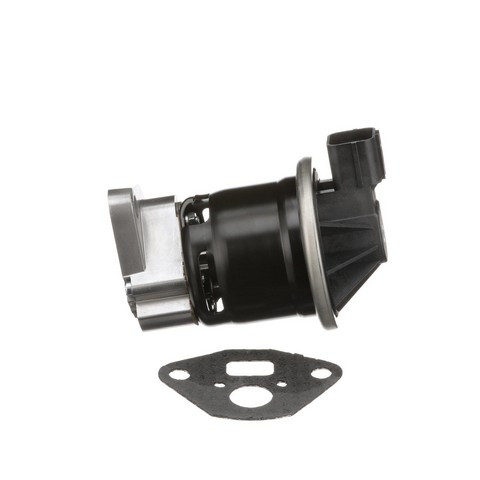 Standard Ignition Exhaust Gas Recirculation (EGR) Valve EGV658