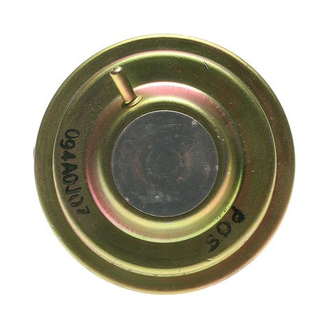 Standard Ignition Exhaust Gas Recirculation (EGR) Valve P/N:EGV665