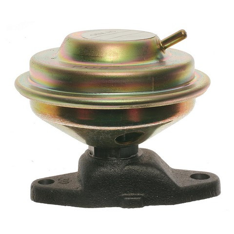 Standard Ignition Exhaust Gas Recirculation (EGR) Valve EGV666